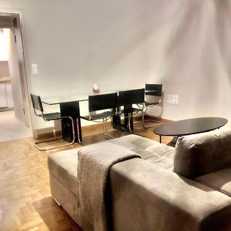 Economy Shared Apartment B In Central Афіни Екстер'єр фото