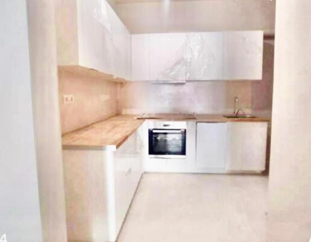 Economy Shared Apartment B In Central Афіни Екстер'єр фото
