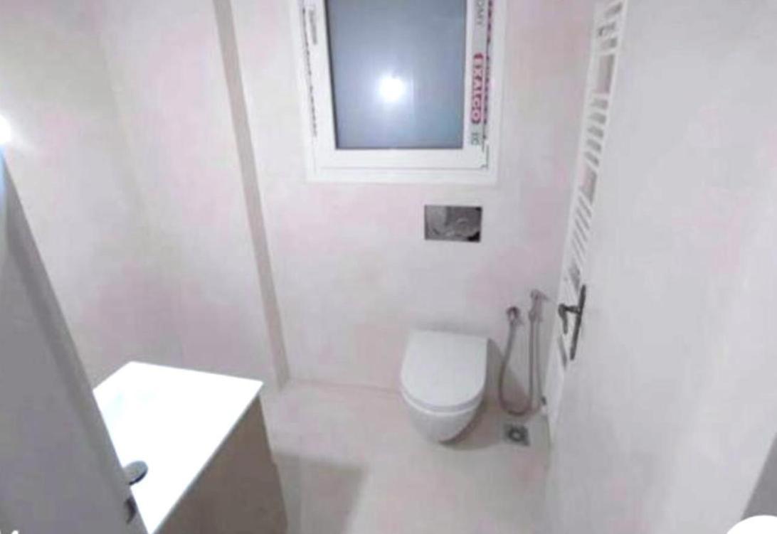 Economy Shared Apartment B In Central Афіни Екстер'єр фото